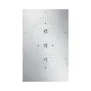 HANSGROHE Верхній душ, Raindance Rainmaker, хром (28417000)
