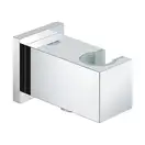 Душова система прихованого монтажу з термостатом Grohe Grohtherm SmartControl (34804000)