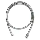 Душова система прихованого монтажу з термостатом Grohe Grohtherm SmartControl (34804000)
