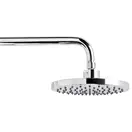 Qtap Sloup Душевая система, хром (QT57103OC)