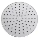 Qtap Sloup Душевая система, хром (QT57103OC)
