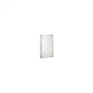 Зеркало с подсветкой Duravit 2nd Floor 400 х 620 мм (2F964508585) фото 1 Aquada.com.ua