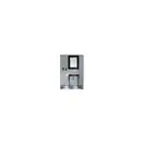 Зеркало в раме, с подсветкой Globo Relais SP070