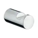 Гачок, Hansgrohe PuraVida, хром (41501000)