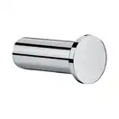 Гачок, Hansgrohe Logis Universal, 3.7х1.9, хром (41711000)