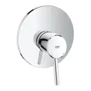 GROHE Набор для гигиенического душа CONCETTO (26332007) фото 5 Aquada.com.ua