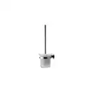 DURAVIT Подвесной ершик для унитаза Devit D-Code (0099271000) фото 1 Aquada.com.ua