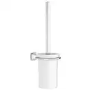Туалетний йоржик Grohe Grandera (40632000)