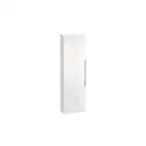 Пенал, петли слева Duravit Happy D2 1760 х 500 x 240 мм (H29252/18- L) фото 1 Aquada.com.ua