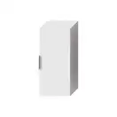 Пенал подвесной 75х34,5х25 см Jika Cube (H4537111763001) фото 1 Aquada.com.ua
