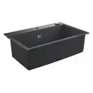 Grohe K700 Композитная мойка для кухни (31652AP0)