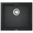 Grohe K700U Композитная мойка для кухни (31653AP0)