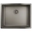 Мийка для кухні із нержавіючої сталі Grohe K700U (31574AL0)