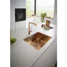 Кухонная мойка Grohe EX Sink K700 Undermount 31574DL0