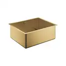 Кухонна мийка K700U Grohe EX Sink (31574GN0)