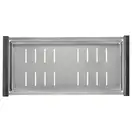 Набір 3 в 1 Qtap кухонна мийка DK7850R 3.0/1.2 мм Satin + сушарка + дозатор для миючого засобу (QTDK7850RSET3012) фото 8 Aquada.com.ua