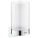 Тримач для аксесуарів Grohe Selection (41027000)