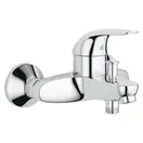 Набір змішувачів Grohe Euroeco для ванної (123226S)