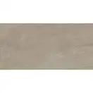 Плитка настенная Fiandre Core Shade Fawn 120 х 60 см Semilucidato (A174R964) фото 1 Aquada.com.ua