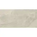 Плитка настенная Fiandre Core Shade Plain 60 х 30 см Semilucidato (A175R936) фото 1 Aquada.com.ua