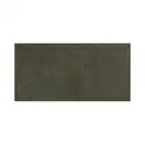 Плитка настенная Fiandre Core Shade Snug 120 х 60 см Strutturato (A176R1164) фото 1 Aquada.com.ua