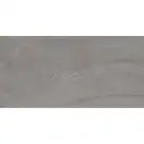 Плитка настенная Fiandre Core Shade Cloudy 120 х 60 см Strutturato (A178R1164) фото 1 Aquada.com.ua