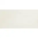 Плитка настенная Fiandre Musa+ Chalk 60 х 15 см Relief (AE225X665) фото 1 Aquada.com.ua