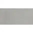 Плитка настенная Fiandre Musa+ Pearl 120 х 20 см Relief (AE226X6122) фото 1 Aquada.com.ua