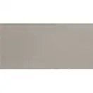Плитка настенная Fiandre Musa+ Clay 60 х 15 см Relief (AE227X665) фото 1 Aquada.com.ua