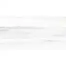 Плитка настенная Fiandre Marble Lab Bianco Striato 120 х 60 см Lucidato (AL193X864) фото 1 Aquada.com.ua