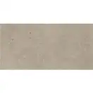 Керамическая плитка Fiandre Fjord Beige 120 х 60 см Semilucidato 8 мм (AS212X864R10) фото 1 Aquada.com.ua
