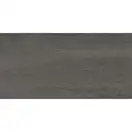 Плитка настенная Fiandre Neo Genesis Anthracite 60 х 30 см Semilucidato (AS215X836R9) фото 1 Aquada.com.ua