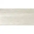 Плитка настенная Fiandre Neo Genesis White 60 х 30 см Semilucidato (AS217X836R9) фото 1 Aquada.com.ua