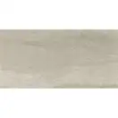 Плитка настенная Fiandre Neo Genesis Beige 60 х 30 см Semilucidato (AS218X836R9) фото 1 Aquada.com.ua