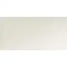 Плитка настенная Fiandre Musa+ Chalk 60 х 30 см Natural (AS225X636) фото 1 Aquada.com.ua