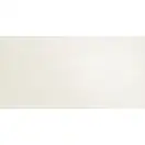 Плитка настенная Fiandre Musa+ Chalk 60 х 15 см Glossy (AY225X665) фото 1 Aquada.com.ua
