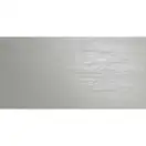 Плитка настенная Fiandre Musa+ Pearl 60 х 30 см Glossy (AY226X636) фото 1 Aquada.com.ua
