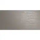 Плитка настенная Fiandre Musa+ Umber 120 х 20 см Glossy (AY228X6122) фото 1 Aquada.com.ua