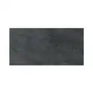 Плитка настенная Fiandre Quietstones Maximum Quiet Rock 150 х 100 Strutturato (maxi-формат) (MAP1861015) фото 1 Aquada.com.ua