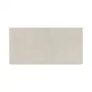 Керамогранит Fiandre Hq.resin White 150 х 100 см Semilucidato (maxi-формат) (MAS1261015) фото 1 Aquada.com.ua