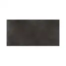 Керамогранит Fiandre Hq.resin Dark 150 х 100 см Semilucidato (maxi-формат) (MAS1361015) фото 1 Aquada.com.ua