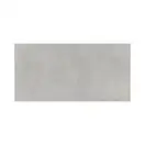 Керамогранит Fiandre Hq.resin Cinder 300 х 100 см Semilucidato (maxi-формат) (MAS1461030) фото 1 Aquada.com.ua