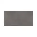 Керамогранит Fiandre Hq.resin Grey 150 х 100 см Semilucidato (maxi-формат) (MAS1561015) фото 1 Aquada.com.ua