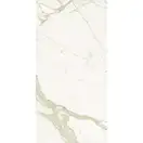 Плитка настенная Fiandre Marmi Maximum Calacatta Maximum A 300 х 150 см Lucidato (MML1461530) фото 1 Aquada.com.ua