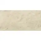 Плитка настенная Fiandre Marmi Maximum Royal Marfil 300 х 150 см Lucidato (MML1761530) фото 1 Aquada.com.ua
