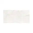 Плитка настенная Fiandre Marmi Maximum Bright Onyx 150 х 75 см Semilucidato (MMS246715) фото 1 Aquada.com.ua