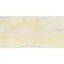 Плитка настенная Fiandre Marmi Maximum Gold Onyx 75 х 37,5 см Semilucidato (MMS25673) фото 1 Aquada.com.ua