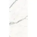 Плитка настенная Fiandre Marmi Maximum Calacatta Statuario A 300 х 150 см Semilucidato (MMS2761530) фото 1 Aquada.com.ua