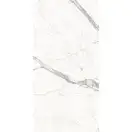 Плитка настенная Fiandre Marmi Maximum Calacatta Statuario B 300 х 150 см Semilucidato (MMS2861530) фото 1 Aquada.com.ua