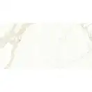 Плитка настенная Fiandre Marmi Maximum Calacatta Maximum 300 х 150 см Semilucidato (MMS461530) фото 1 Aquada.com.ua